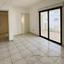 studio building for rent strovolos nicosia 8670815 thumbnail 16043813