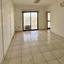 studio building for rent strovolos nicosia 8670815 thumbnail 16043815