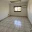 studio building for rent strovolos nicosia 8670815 thumbnail 16043816
