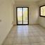 studio building for rent strovolos nicosia 8670815 thumbnail 16043818