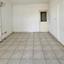 studio building for rent strovolos nicosia 8670815 thumbnail 16043820