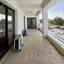 studio building for rent strovolos nicosia 8670815 thumbnail 16043821