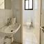 studio building for rent strovolos nicosia 8670815 thumbnail 16043823