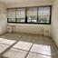 studio building for rent strovolos nicosia 8670815 thumbnail 16043825