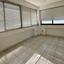 studio building for rent strovolos nicosia 8670815 thumbnail 16043827