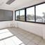 studio building for rent strovolos nicosia 8670815 thumbnail 16043828