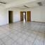 studio building for rent strovolos nicosia 8670815 thumbnail 16043830