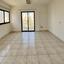 studio building for rent strovolos nicosia 8670815 thumbnail 16043832