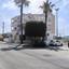 studio commercial building for rent apostolos andreas limassol limassol 1860815 thumbnail 6797455