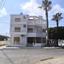 studio commercial building for rent apostolos andreas limassol limassol 1860815 thumbnail 6797456