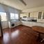 studio commercial building for rent apostolos andreas limassol limassol 1860815 thumbnail 6906565