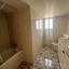 studio commercial building for rent apostolos andreas limassol limassol 1860815 thumbnail 6906566