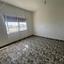 studio commercial building for rent apostolos andreas limassol limassol 1860815 thumbnail 6906567
