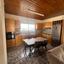 studio commercial building for rent apostolos andreas limassol limassol 1860815 thumbnail 6906569