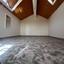 studio commercial building for rent apostolos andreas limassol limassol 1860815 thumbnail 6906570