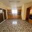 studio commercial building for rent apostolos andreas limassol limassol 1860815 thumbnail 6906571