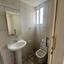 studio commercial building for rent apostolos andreas limassol limassol 1860815 thumbnail 6906572