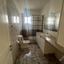 studio commercial building for rent apostolos andreas limassol limassol 1860815 thumbnail 6906575