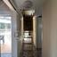 studio commercial building for rent apostolos andreas limassol limassol 1860815 thumbnail 6906576