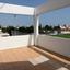 studio commercial building for rent apostolos andreas limassol limassol 1860815 thumbnail 6906577
