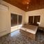 studio commercial building for rent apostolos andreas limassol limassol 1860815 thumbnail 6906578