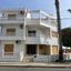 studio commercial building for rent apostolos andreas limassol limassol 1860815 thumbnail 6906579