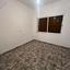 studio commercial building for rent apostolos andreas limassol limassol 1860815 thumbnail 6906580