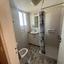studio commercial building for rent apostolos andreas limassol limassol 1860815 thumbnail 6906581
