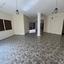 studio commercial building for rent apostolos andreas limassol limassol 1860815 thumbnail 6906583
