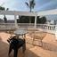 studio commercial building for rent apostolos andreas limassol limassol 1860815 thumbnail 6906584