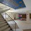 studio mixed use project for sale poli chrysochous paphos 8406815 thumbnail 15908837