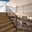 studio mixed use project for sale poli chrysochous paphos 8406815 thumbnail 15908839