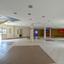 studio mixed use project for sale poli chrysochous paphos 8406815 thumbnail 15908844