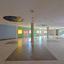 studio mixed use project for sale poli chrysochous paphos 8406815 thumbnail 15908846