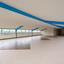 studio mixed use project for sale poli chrysochous paphos 8406815 thumbnail 15908849