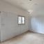 studio mixed use project for sale poli chrysochous paphos 8406815 thumbnail 15908857