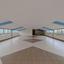 studio mixed use project for sale poli chrysochous paphos 8406815 thumbnail 15908878
