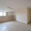 studio mixed use project for sale poli chrysochous paphos 8406815 thumbnail 15908879