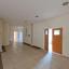 studio mixed use project for sale poli chrysochous paphos 8406815 thumbnail 15908880