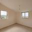 studio mixed use project for sale poli chrysochous paphos 8406815 thumbnail 15908898