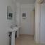 studio mixed use project for sale poli chrysochous paphos 8406815 thumbnail 15908899