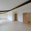 studio mixed use project for sale poli chrysochous paphos 8406815 thumbnail 15908900