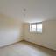studio mixed use project for sale poli chrysochous paphos 8406815 thumbnail 15908901