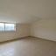 studio mixed use project for sale poli chrysochous paphos 8406815 thumbnail 15908902