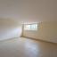 studio mixed use project for sale poli chrysochous paphos 8406815 thumbnail 15908904