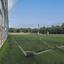studio mixed use project for sale poli chrysochous paphos 8406815 thumbnail 15908905