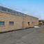 studio mixed use project for sale poli chrysochous paphos 8406815 thumbnail 15908913