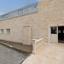studio mixed use project for sale poli chrysochous paphos 8406815 thumbnail 15908914