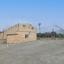 studio mixed use project for sale poli chrysochous paphos 8406815 thumbnail 15908915