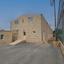 studio mixed use project for sale poli chrysochous paphos 8406815 thumbnail 15908916